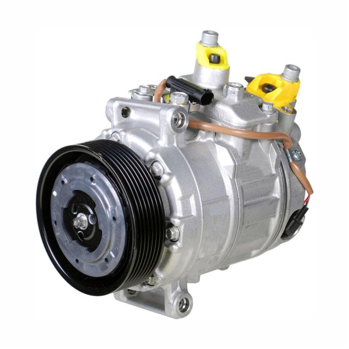 DNP-471-1556, Denso Air Conditioning Compressors for 2008-2010 535I, 2009-2010 535I XDRIVE, 2008 535XI - 471-1556 в ОАЭ, Дубай. Состояние - новое. Цена ⁦2 890 AED⁩. Фото, контакты продавца | AUTO.AE