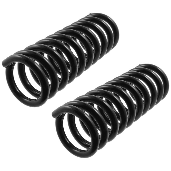 TRW-JCS150T, TRW Coil Springs for 2005-2015 FRONTIER, 2005-2012 PATHFINDER, 2005-2014 XTERRA - JCS150T in UAE, Dubai. Condition - new. Price 380 AED. Photo, seller contacts | AUTO.AE