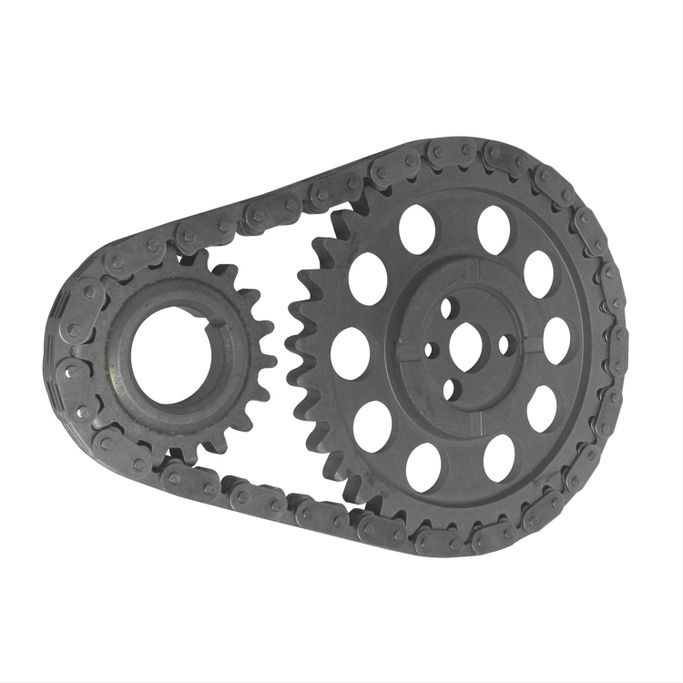 MEL-3-499S, Melling Timing Chain Sets 3-499S in UAE, Dubai. Condition - new. Price 160 AED. Photo, seller contacts | AUTO.AE