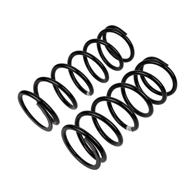 EMU-2776, Old Man Emu Lift Coil Springs for 1999-2004 DISCOVERY - 2776 in UAE, Dubai. Condition - new. Price 1,200 AED. Photo, seller contacts | AUTO.AE