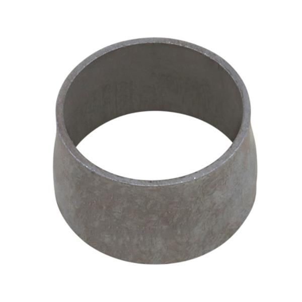 YGA-33112, Yukon Gear & Axle Differential Crush Sleeves YSPCS-029 в ОАЭ, Дубай. Состояние - новое. Цена ⁦170 AED⁩. Фото, контакты продавца | AUTO.AE