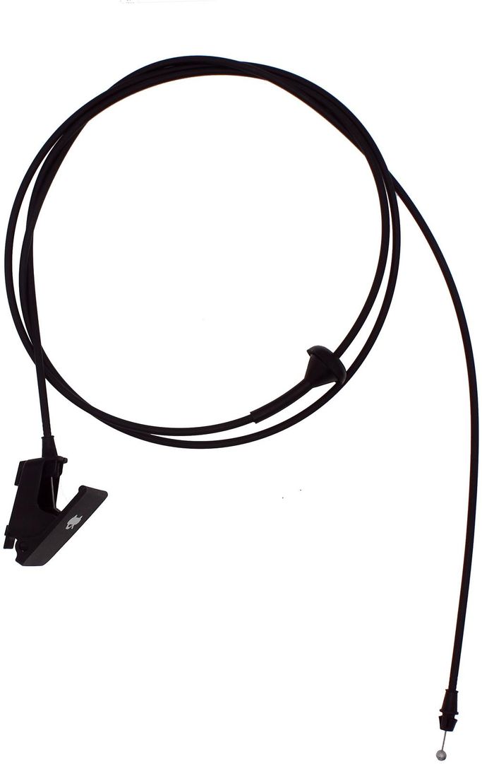 RNB-912-746, Dorman Hood Release Cables 912-746 في الإمارات العربية المتحدة, دبي. Condition - new. Price ⁦230 AED⁩. Photo, seller contacts | AUTO.AE