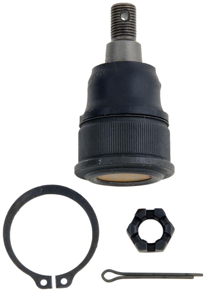 TRW-JBJ921, TRW Replacement Ball Joints for 2003-2011 ELEMENT - JBJ921 في الإمارات العربية المتحدة, دبي. Condition - new. Price 170 AED. Photo, seller contacts | AUTO.AE