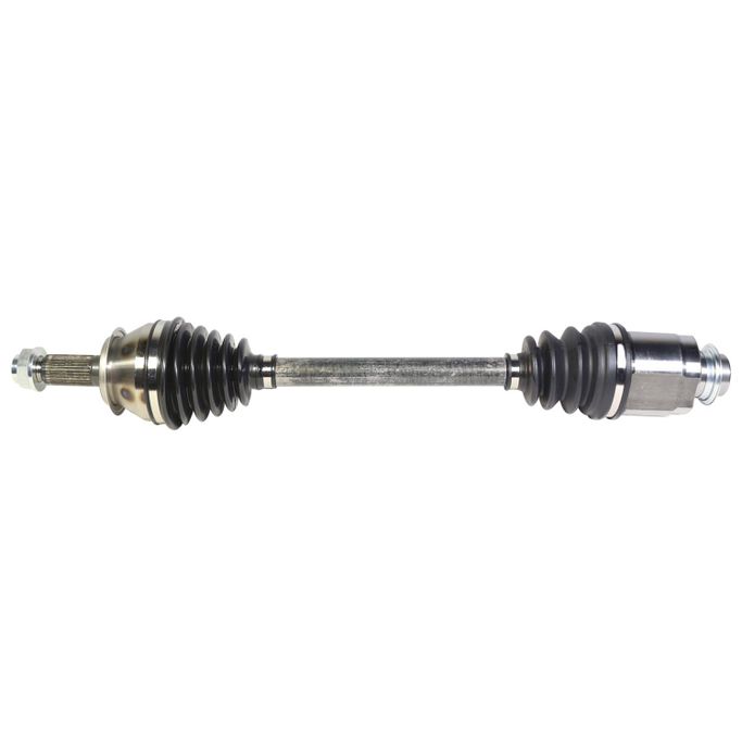 GNA-NCV36510, GSP New CV Axle Assemblies for 2003-2011 ELEMENT - NCV36510 в ОАЭ, Дубай. Состояние - новое. Цена 330 AED. Фото, контакты продавца | AUTO.AE