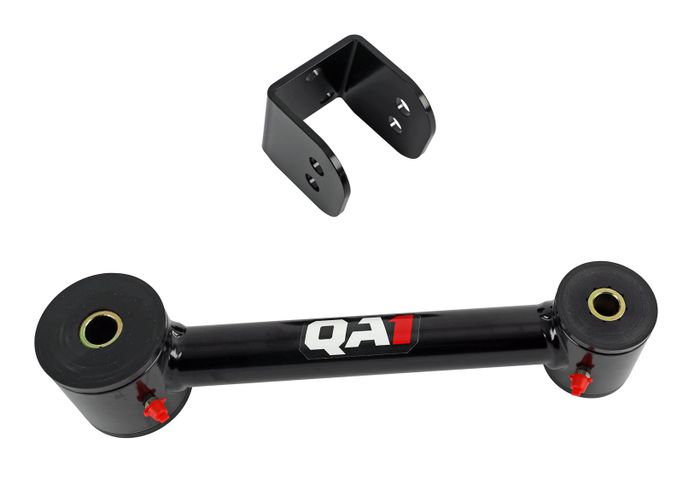 QA1-5296, QA1 Rear Trailing Arms 5296 في الإمارات العربية المتحدة, دبي. Condition - new. Price 880 AED. Photo, seller contacts | AUTO.AE