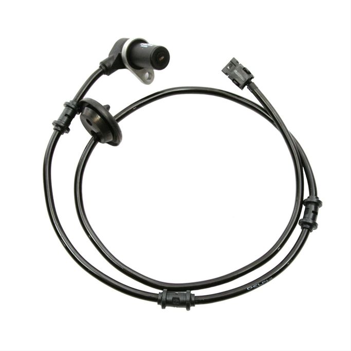 DFP-SS20055, Delphi ABS Wheel Speed Sensors SS20055 in UAE, Dubai. Condition - new. Price 540 AED. Photo, seller contacts | AUTO.AE