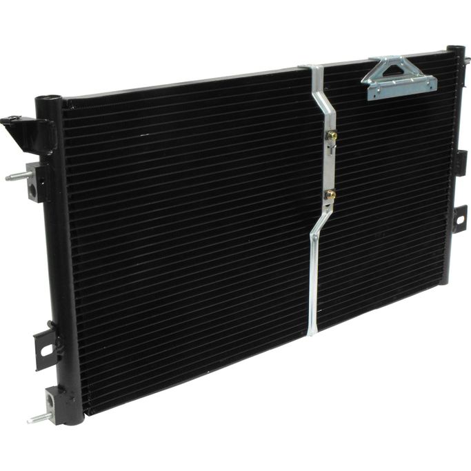 UAC-CN4709PFC, Universal Air Conditioner Air Conditioning Condensers CN 4709PFC في الإمارات العربية المتحدة, دبي. Condition - new. Price 610 AED. Photo, seller contacts | AUTO.AE