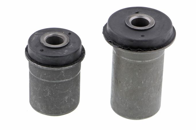 MEV-MK6329, Mevotech Supreme Control Arm Bushings MK6329 в ОАЭ, Дубай. Состояние - новое. Цена 120 AED. Фото, контакты продавца | AUTO.AE
