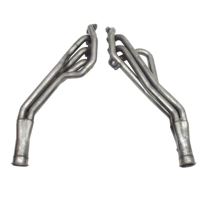 JBA-6695S, JBA Performance Exhaust Competition-Ready Headers 6695S в ОАЭ, Дубай. Состояние - новое. Цена 4 190 AED. Фото, контакты продавца | AUTO.AE