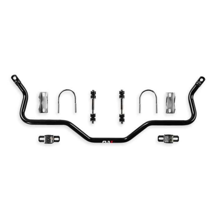 QA1-52835, QA1 Sway Bars for 1982-2002 CAMARO, FIREBIRD - 52835 в ОАЭ, Дубай. Состояние - новое. Цена ⁦1 760 AED⁩. Фото, контакты продавца | AUTO.AE