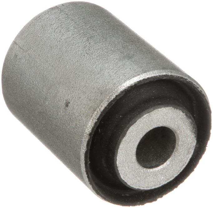 DFP-TD5108W, Delphi Control Arm Bushings for 2011-2015 DURANGO, GRAND CHEROKEE - TD5108W في الإمارات العربية المتحدة, دبي. Condition - new. Price 90 AED. Photo, seller contacts | AUTO.AE