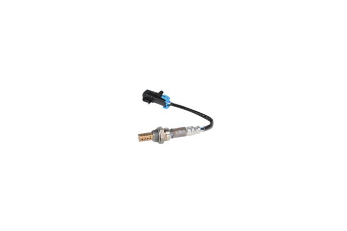 ADO-213-4537, ACDelco GM Genuine Parts Oxygen Sensors 12606671 in UAE, Dubai. Condition - new. Price ⁦220 AED⁩. Photo, seller contacts | AUTO.AE