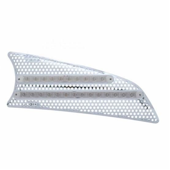 UPD-41537, United Pacific Air Cleaner Tops 41537 في الإمارات العربية المتحدة, دبي. Condition - new. Price ⁦260 AED⁩. Photo, seller contacts | AUTO.AE