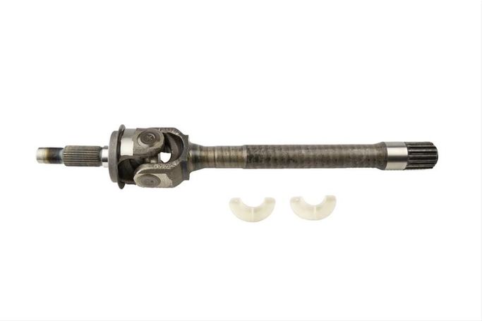 SDH-75588-1X, Spicer Drivetrain Products Front Axle Shafts 75588-1X в ОАЭ, Дубай. Состояние - новое. Цена 2 060 AED. Фото, контакты продавца | AUTO.AE