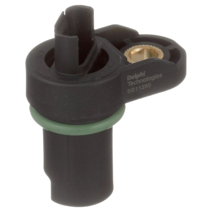 DFP-SS11250, Delphi Engine Crankshaft Position Sensors SS11250 в ОАЭ, Дубай. Состояние - новое. Цена 460 AED. Фото, контакты продавца | AUTO.AE
