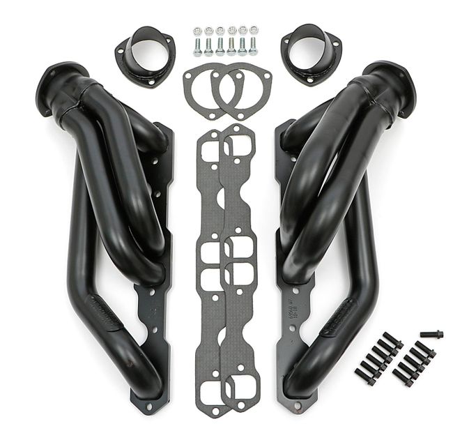 HED-69560, Hedman Specialty and Engine Swap Headers 69560 в ОАЭ, Дубай. Состояние - новое. Цена 1 960 AED. Фото, контакты продавца | AUTO.AE