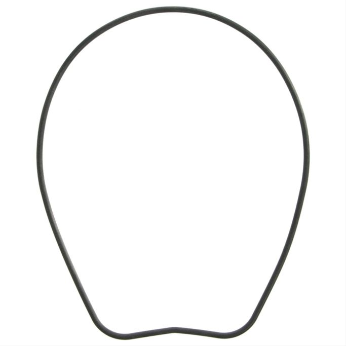 FEL-72437, Fel-Pro Oil Pump Gaskets 72437 в ОАЭ, Дубай. Состояние - новое. Цена 20 AED. Фото, контакты продавца | AUTO.AE
