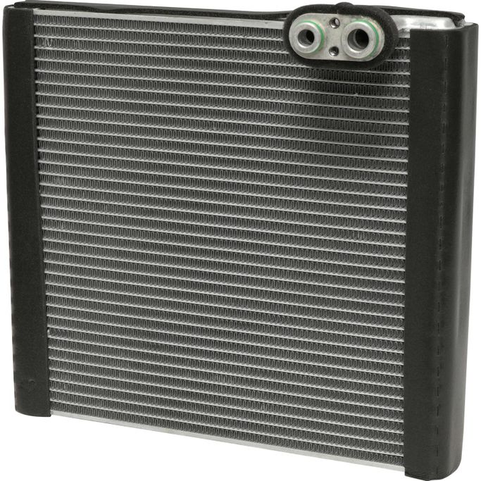 UAC-EV940141PFC, Universal Air Conditioner Evaporator Cores for 2016-2022 PRIUS, 2019-2020 PRIUS AWD-E - EV 940141PFC in UAE, Dubai. Condition - new. Price 290 AED. Photo, seller contacts | AUTO.AE