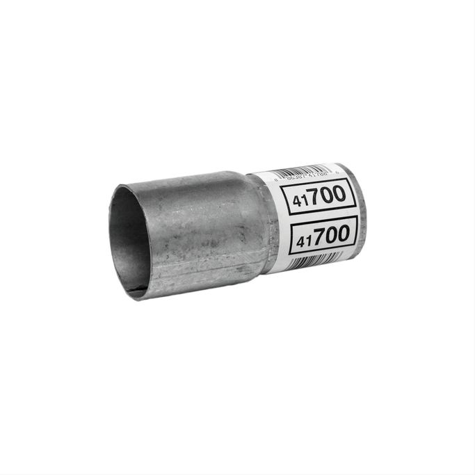 WLK-41700, Walker Exhaust Pipe Adapters and Reducers 41700 в ОАЭ, Дубай. Состояние - новое. Цена 70 AED. Фото, контакты продавца | AUTO.AE