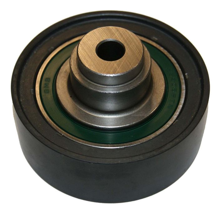 GMB-480-6420, GMB Timing Belt Idler Pulleys for 1999-2004 JETTA, GOLF, 1998-2003 BEETLE - 480-6420 في الإمارات العربية المتحدة, دبي. Condition - new. Price 180 AED. Photo, seller contacts | AUTO.AE