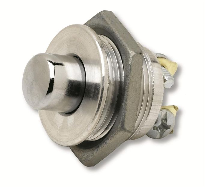 RFW-PB10, Ron Francis Wiring Standard Starter Button Switches PB10 in UAE, Dubai. Condition - new. Price 120 AED. Photo, seller contacts | AUTO.AE