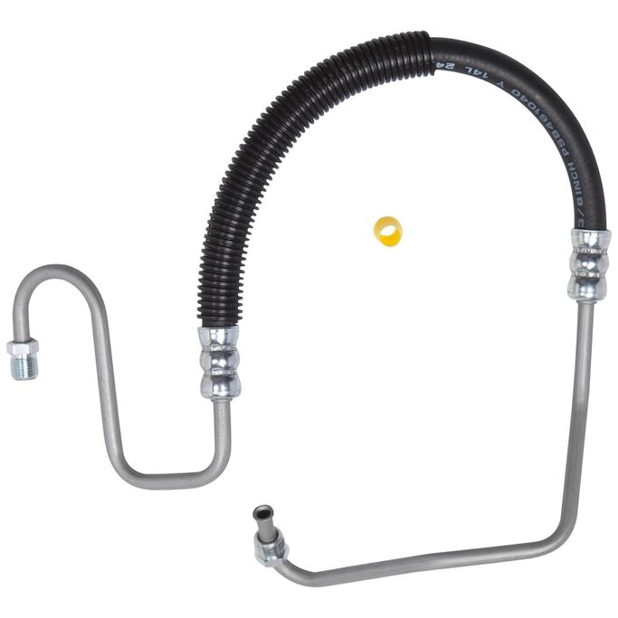 EDD-70270, Edelmann Power Steering Pressure Hoses for 1973-1974 NOVA - 70270B في الإمارات العربية المتحدة, دبي. Condition - new. Price 160 AED. Photo, seller contacts | AUTO.AE