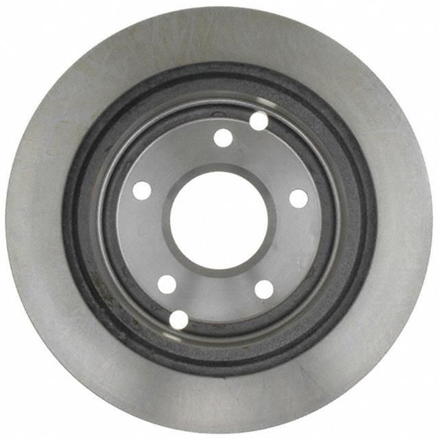 ADO-18A140, ACDelco Gold Disc Brake Rotors for 1984-1987 CORVETTE - 19174919 в ОАЭ, Дубай. Состояние - новое. Цена ⁦230 AED⁩. Фото, контакты продавца | AUTO.AE