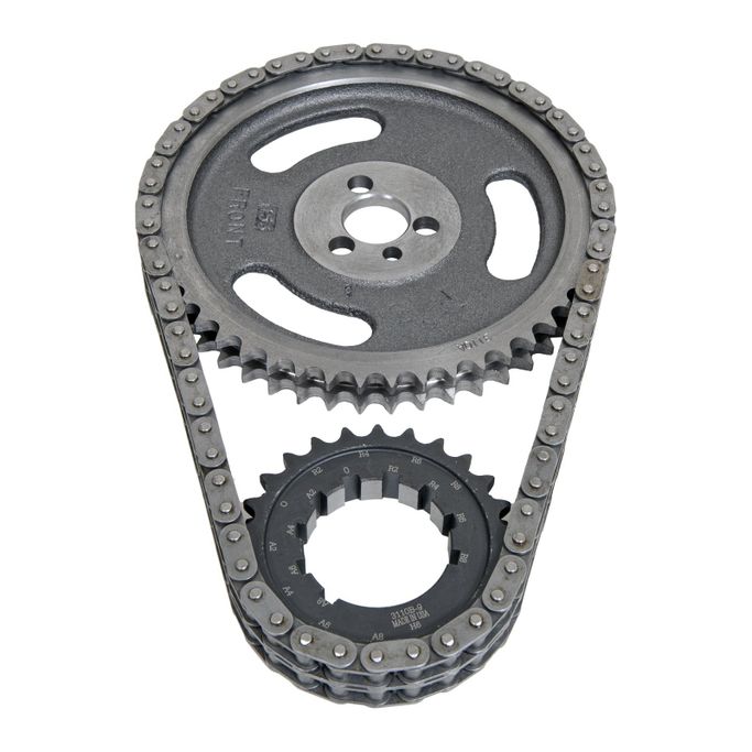 SUM-G6610R-9, Summit Racing™ True Roller Timing Sets SUM-G6610R-9 в ОАЭ, Дубай. Состояние - новое. Цена 320 AED. Фото, контакты продавца | AUTO.AE