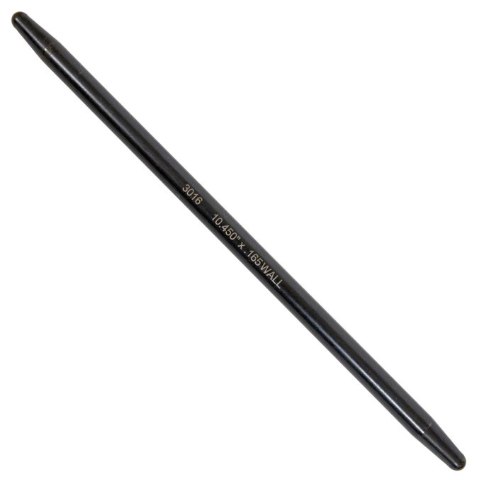 MAN-25792-1, Manley Chromoly Swedged End Pushrods 25792-1 в ОАЭ, Дубай. Состояние - новое. Цена 50 AED. Фото, контакты продавца | AUTO.AE