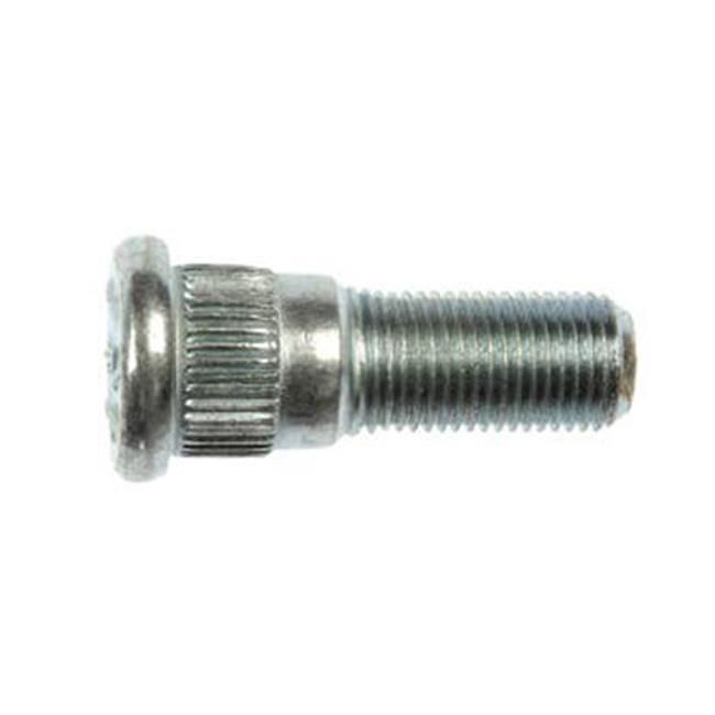 RNB-610-103, Dorman Wheel Studs 610-103 в ОАЭ, Дубай. Состояние - новое. Цена 80 AED. Фото, контакты продавца | AUTO.AE