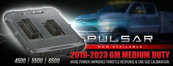 EGE-22403, Edge Pulsar MD Modules 22403 in UAE, Dubai. Condition - new. Price 5,730 AED. Photo, seller contacts | AUTO.AE