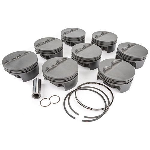 929925885, MAHLE 929925885 Pistons kit 86.00mm x 34.7mm CH, 88.0mm stroke,150mm rod,22mm pin,-10.0cc,321g,8.7CR, 2618 MITSUBISHI 4G63 2.0L в ОАЭ, Дубай. Состояние - новое. Цена ⁦3 140 AED⁩. Фото, контакты продавца | AUTO.AE