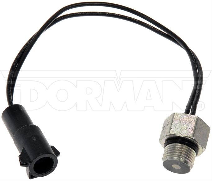RNB-926-323, Dorman Tachometer Sensors 926-323 в ОАЭ, Дубай. Состояние - новое. Цена ⁦250 AED⁩. Фото, контакты продавца | AUTO.AE