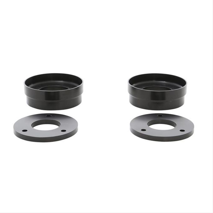 EXP-62206, Pro Comp Level Lift Suspension Leveling Kits for 2015-2022 F-150 - 62206 في الإمارات العربية المتحدة, دبي. Condition - new. Price ⁦960 AED⁩. Photo, seller contacts | AUTO.AE