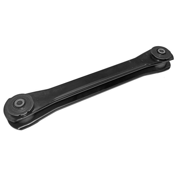 RNB-522-367, Dorman Control Arms for 1994-1999 RAM 2500, RAM 3500 - 522-367 in UAE, Dubai. Condition - new. Price 350 AED. Photo, seller contacts | AUTO.AE