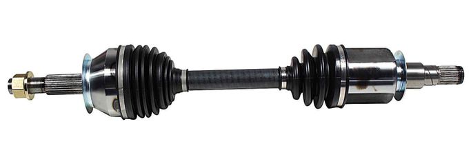 GNA-NCV53127, GSP New CV Axle Assemblies NCV53127 в ОАЭ, Дубай. Состояние - новое. Цена 490 AED. Фото, контакты продавца | AUTO.AE