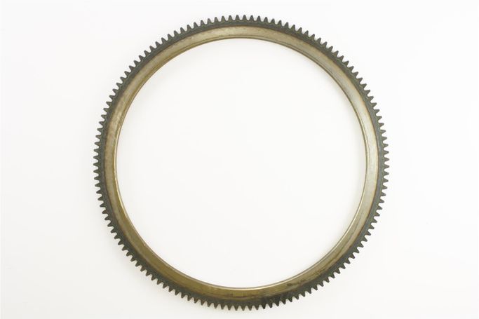 PIO-FRG-130C, Pioneer Ring Gears FRG-130C في الإمارات العربية المتحدة, دبي. Condition - new. Price 170 AED. Photo, seller contacts | AUTO.AE