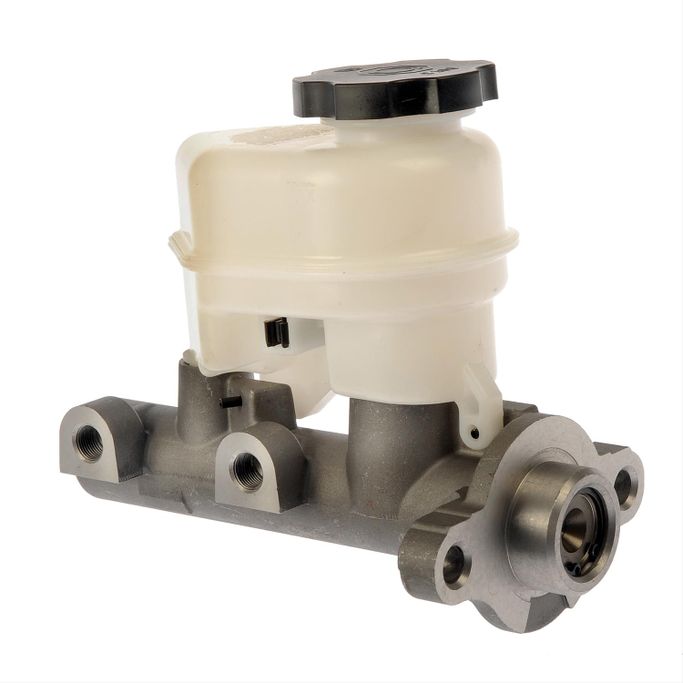 DHB-M390401, Dorman Brake Master Cylinders M390401 في الإمارات العربية المتحدة, دبي. Condition - new. Price 380 AED. Photo, seller contacts | AUTO.AE