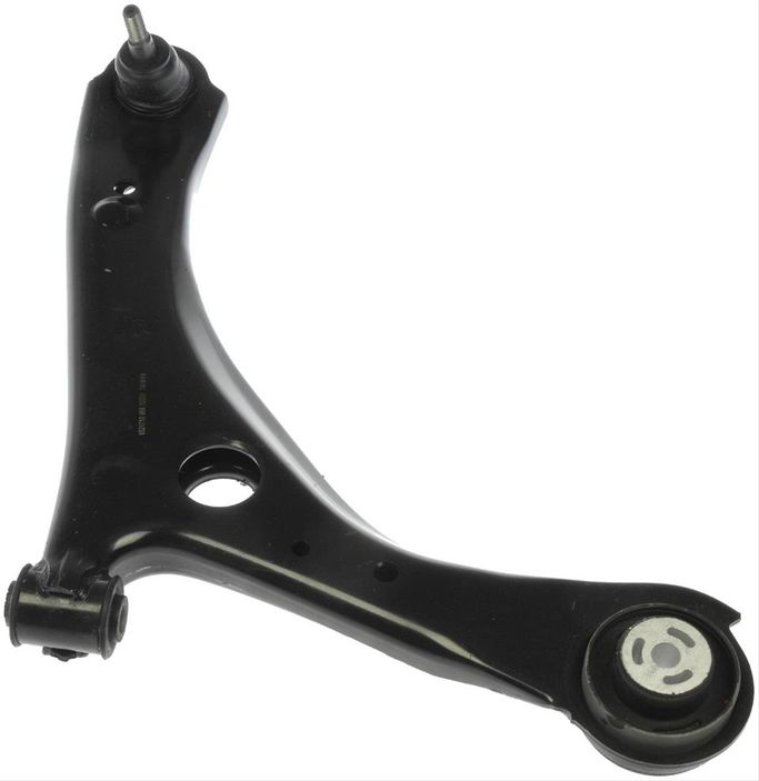 RNB-521-710, Dorman Control Arms 521-710 in UAE, Dubai. Condition - new. Price 580 AED. Photo, seller contacts | AUTO.AE