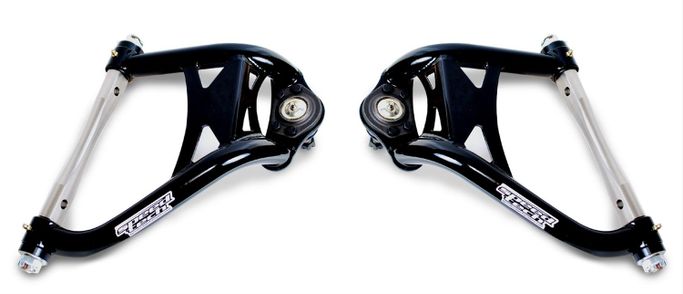 SDP-30010, Speedtech Performance USA Tubular Upper Control Arms 30010 в ОАЭ, Дубай. Состояние - новое. Цена 3 230 AED. Фото, контакты продавца | AUTO.AE