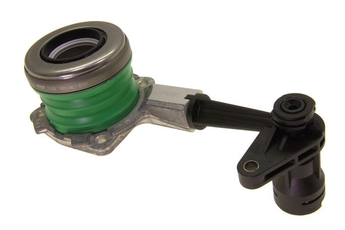 SXR-SB60139, Sachs Stock Replacement Concentric Slave Cylinders SB60139 в ОАЭ, Дубай. Состояние - новое. Цена 770 AED. Фото, контакты продавца | AUTO.AE