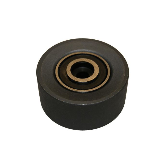 GMB-430-7523, GMB North America Timing Belt Idler Pulleys 430-7523 في الإمارات العربية المتحدة, دبي. Condition - new. Price 200 AED. Photo, seller contacts | AUTO.AE