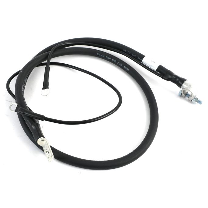 SMP-A500UDC, Standard Motor Battery Cables A500UDC in UAE, Dubai. Condition - new. Price 210 AED. Photo, seller contacts | AUTO.AE
