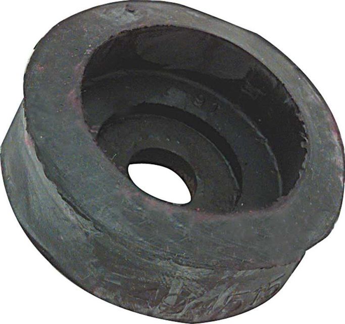 OER-494515, OER Body Bushings 494515 في الإمارات العربية المتحدة, دبي. Condition - new. Price 70 AED. Photo, seller contacts | AUTO.AE