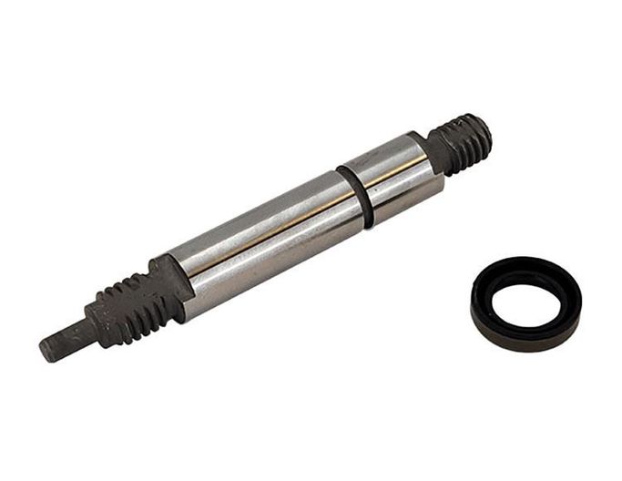 SOX-35801-02K, Sonnax Shift Levers 35801-02K в ОАЭ, Дубай. Состояние - новое. Цена 190 AED. Фото, контакты продавца | AUTO.AE