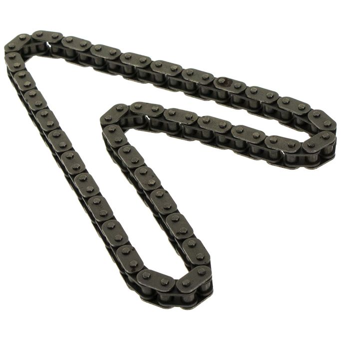 MEL-8MMSRH72, Melling Replacement Timing Chains 8MMSRH72 в ОАЭ, Дубай. Состояние - новое. Цена 140 AED. Фото, контакты продавца | AUTO.AE