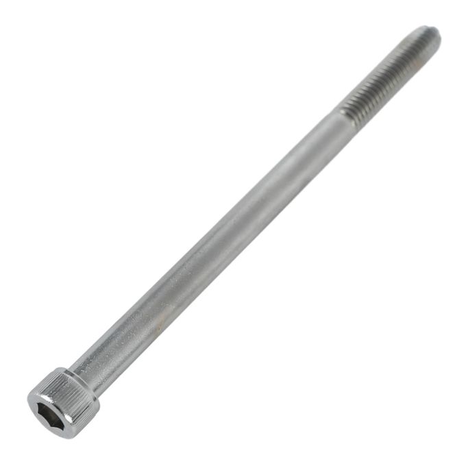 GAR-12312, Gardner-Westcott Bolts and Screws 12312 в ОАЭ, Дубай. Состояние - новое. Цена ⁦40 AED⁩. Фото, контакты продавца | AUTO.AE