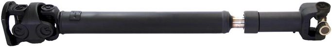 RNB-938-245, Dorman Driveshafts for 1991 V2500 SUBURBAN - 938-245 في الإمارات العربية المتحدة, دبي. Condition - new. Price ⁦1,840 AED⁩. Photo, seller contacts | AUTO.AE
