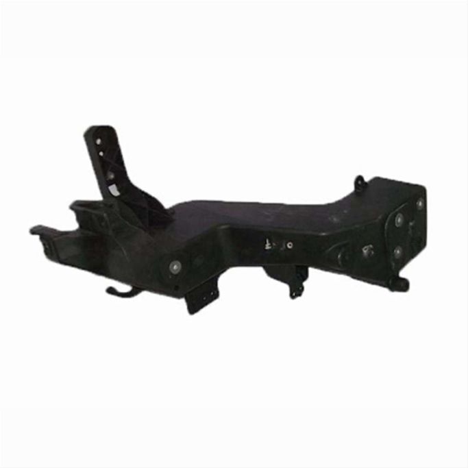 BDY-CH1225241, Coast to Coast International Body Parts Headlight Mounting Brackets CH1225241 в ОАЭ, Дубай. Состояние - новое. Цена ⁦390 AED⁩. Фото, контакты продавца | AUTO.AE
