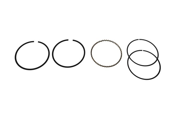 WIS-4350H, Wiseco Pro Tru Hastings Piston Ring Sets 4350H في الإمارات العربية المتحدة, دبي. Condition - new. Price ⁦110 AED⁩. Photo, seller contacts | AUTO.AE